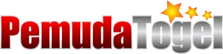 Live Draw SDY 6D